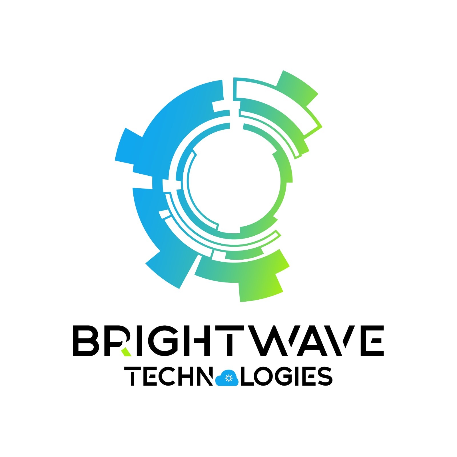 Logo BSC Manager